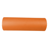 Foam Roller - Yoga/Pilates