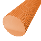 Foam Roller - Yoga/Pilates