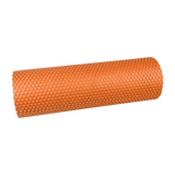 Foam Roller - Yoga/Pilates - 45-Degree Angle