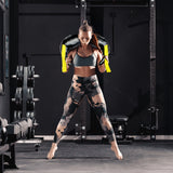 5kg Bulgarian Workout Power Bag