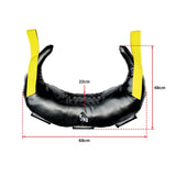 5kg Bulgarian Workout Power Bag - Extra Image