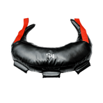 12kg Bulgarian Workout Power Bag