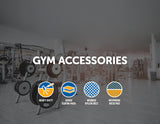 Bicep Curl Arm Blaster Bodybuilding Training Aid for Arm Support