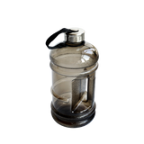 Jumbo 2.2L Sports Water Drink Bottle