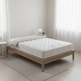 PALERMO King Single Bed Mattress