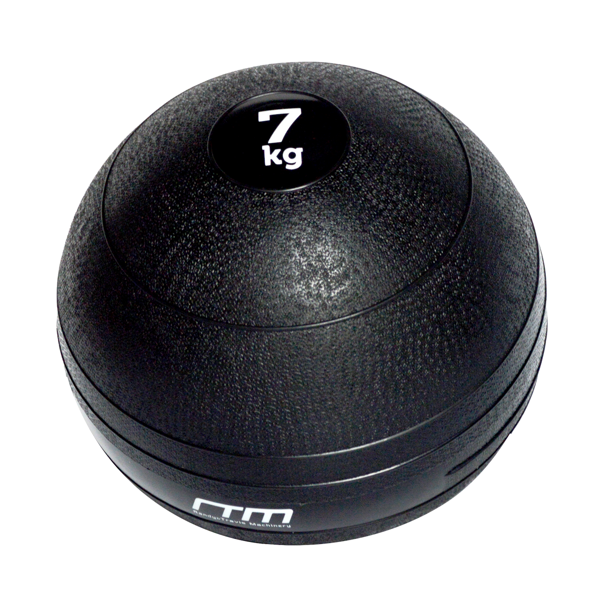 7kg Slam Ball No Bounce Crossfit Fitness MMA Boxing BootCamp