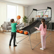 Arcade Basketball Game 2-Player Electronic Sports