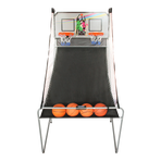 Arcade Basketball Game 2-Player Electronic Sports