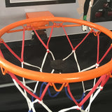Arcade Basketball Game 2-Player Electronic Sports - Extra Image