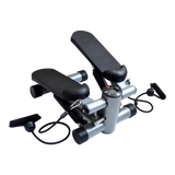 Aerobic Fitness Step Air Stair Climber Stepper Exercise Machine