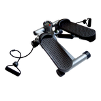 Aerobic Fitness Step Air Stair Climber Stepper Exercise Machine