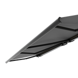 Heavy Duty Full Cassette Motorised Awning - 5.0m x 3.0m