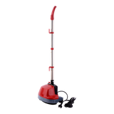Electric Floor Polisher Timber Hard Tile Waxer Buffer