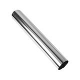 One Way Mirror Privacy Reflection Window Tint Film STOP HEAT 24Ft x 2Ft - Top-Down View