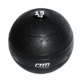 15kg Slam Ball No Bounce Crossfit Fitness MMA Boxing BootCamp