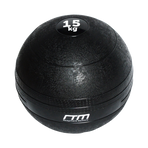 15kg Slam Ball No Bounce Crossfit Fitness MMA Boxing BootCamp