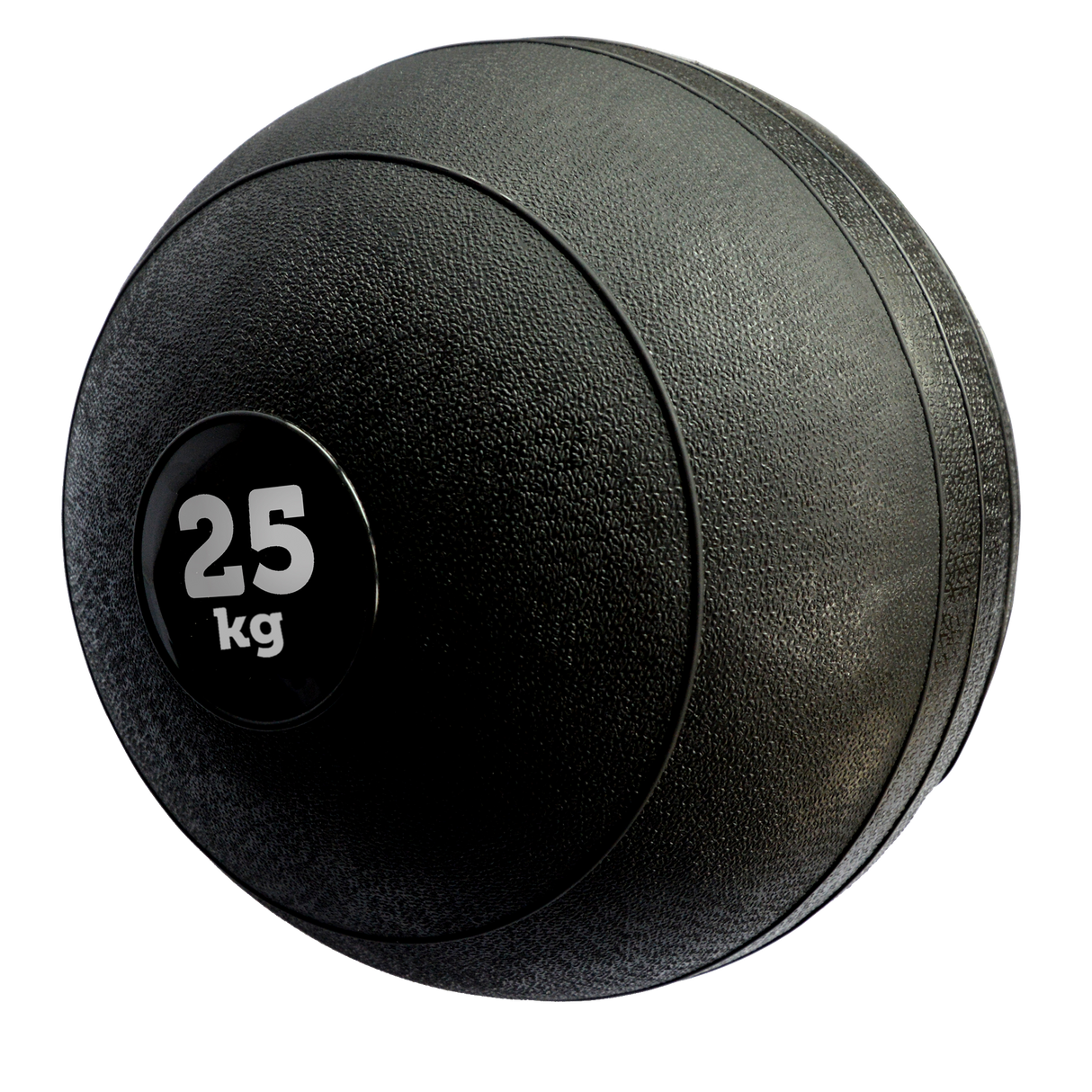 25kg Slam Ball No Bounce Crossfit Fitness MMA Boxing BootCamp