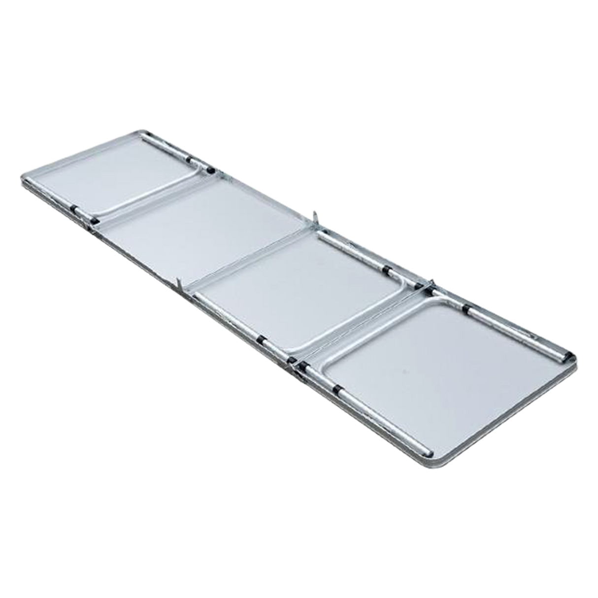 8FT Beer Pong Table