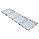 8FT Beer Pong Table