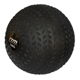 15kg Tyre Thread Slam Ball Dead Ball Medicine Ball for Gym Fitness