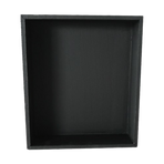 Shower Niche - 360 x 420 x 92mm Prefabricated Wall Bathroom Renovation