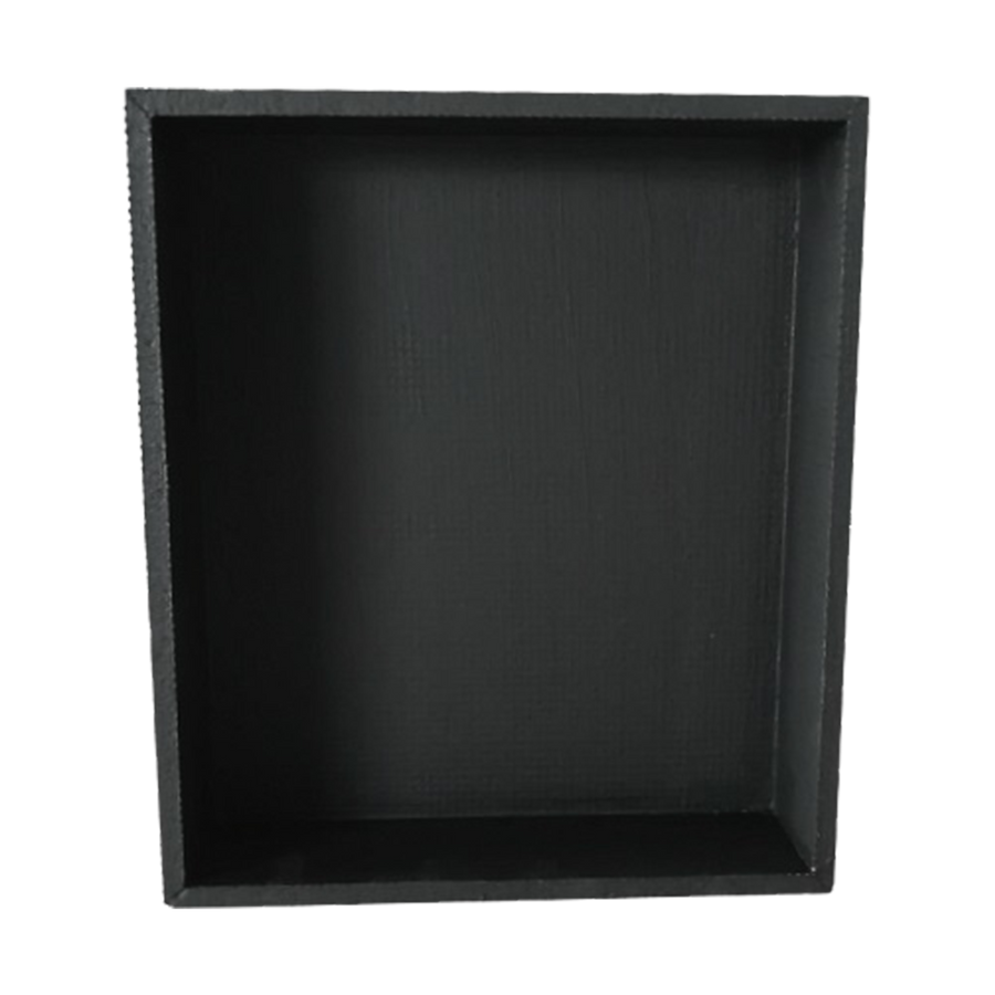 Shower Niche - 360 x 420 x 92mm Prefabricated Wall Bathroom Renovation
