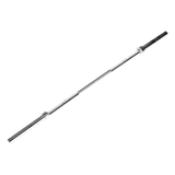 20kg Olympic Barbell 700lb Rated for Powerlifting Home Gym Training