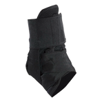 Ankle Brace Stabilizer - Ankle sprain & instability - MEDIUM