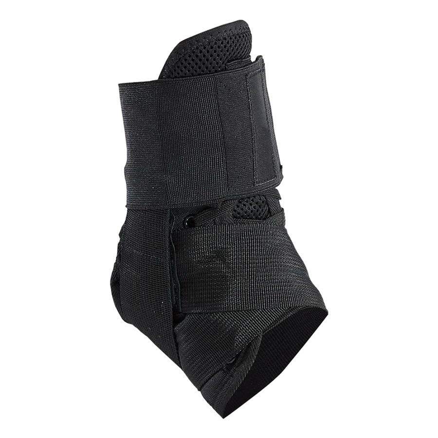 Ankle Brace Stabilizer - Ankle sprain & instability - MEDIUM