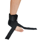 Ankle Brace Stabilizer - Ankle sprain & instability - MEDIUM