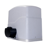 700KG Auto Slide Sliding Gate Opener Automatic w 4m Rail
