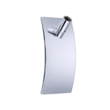 304SS Waterfall Bath Spout - Extra Image