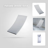 304SS Waterfall Bath Spout - Extra Image