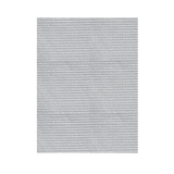 4.9m Caravan Privacy Screen Side Sunscreen Sun Shade for 17' Roll Out Awning - Side View