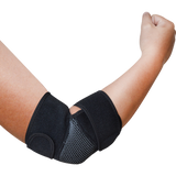 Adjustable Elbow Brace Support - Tennis Elbow, Arthritis
