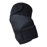 Adjustable Elbow Brace Support - Tennis Elbow, Arthritis