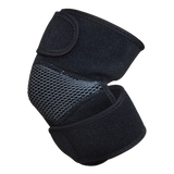Adjustable Elbow Brace Support - Tennis Elbow, Arthritis