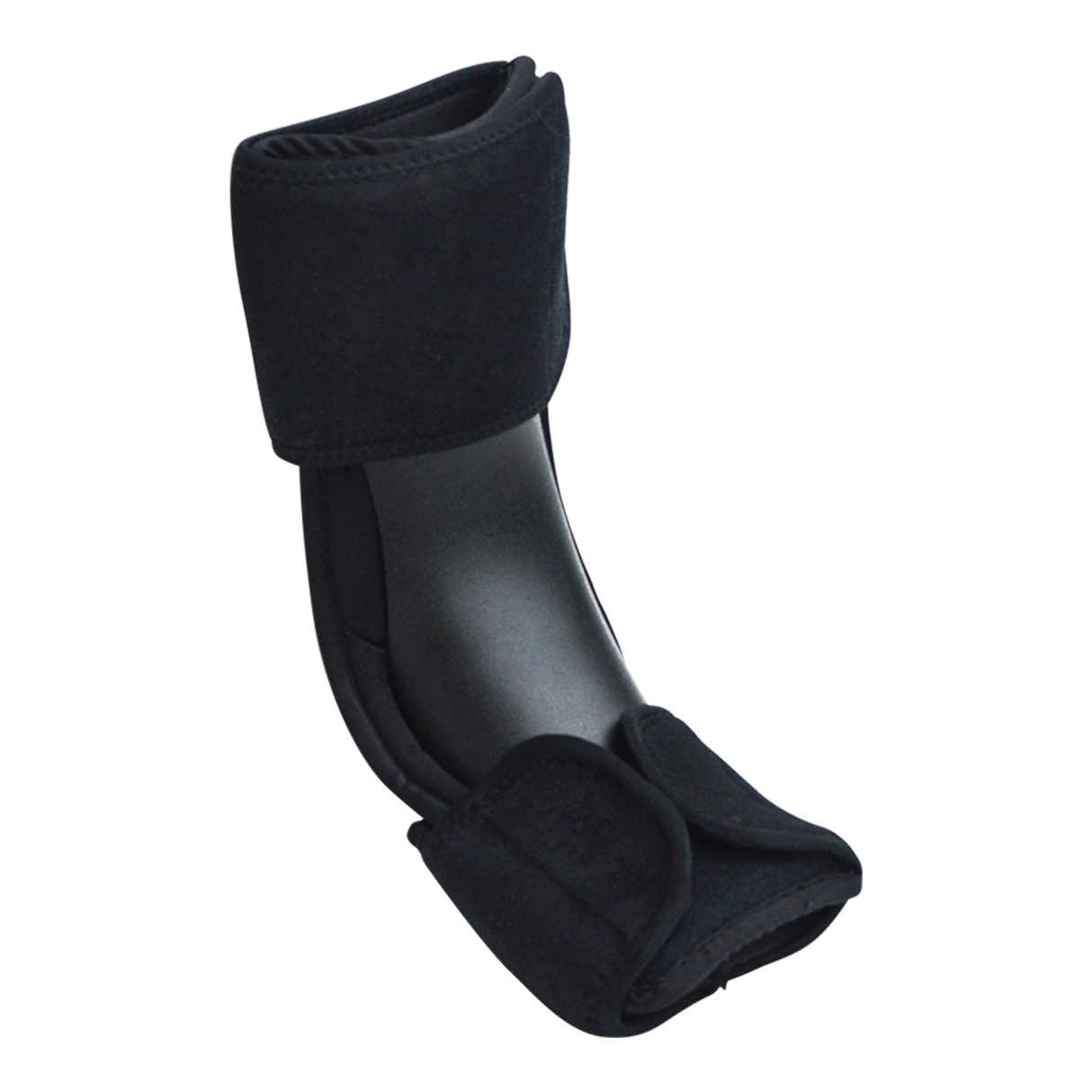 Night Plantar Fasciitis Sleep Support Adjustable Brace Splint Fits 40-45 Size