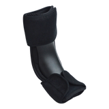 Night Plantar Fasciitis Sleep Support Adjustable Brace Splint Fits 40-45 Size