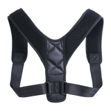 Posture Corrector Clavicle Support Back Straightener Shoulder Brace Strap