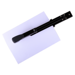 A4 A3 Long Arm Personal Office Stapler 25 sheets CAP (1000 staples included)
