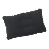Inflatable Car Back Seat Mattress &ndash; Portable Travel Air Bed for Camping & Sleeping