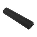 Professional Rubber Home Pub Bar Darts Mat