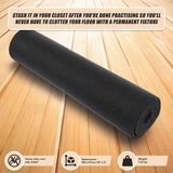 Professional Rubber Home Pub Bar Darts Mat - Extra Image
