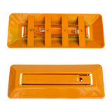 Wheel Clamp