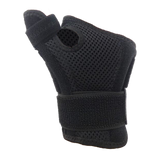 Thumb Stabiliser Brace Support Strap Splint Arthritic Sports