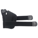 Thumb Stabiliser Brace Support Strap Splint Arthritic Sports