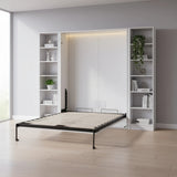 Palermo Double Size Wall Bed Mechanism Hardware Kit Diamond Edition