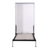Palermo Single Size Wall Bed Diamond Edition