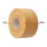 Premium Rigid Sports Strapping Tape - 16 Rolls x 38mm x 13.7m - Extra Image